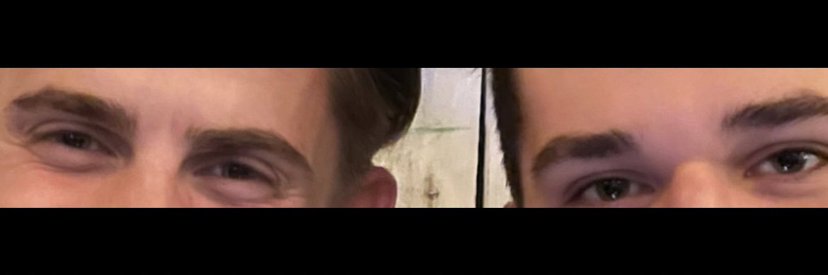 DerekHelmila's profile banner image