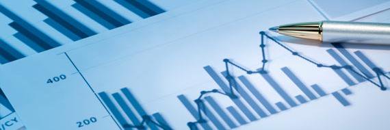 marketintelrpt's profile banner image