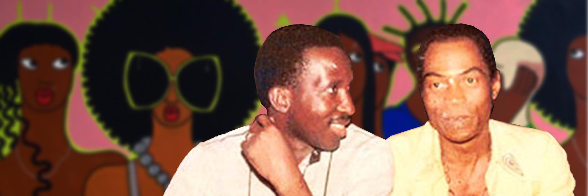 kfridy's profile banner image