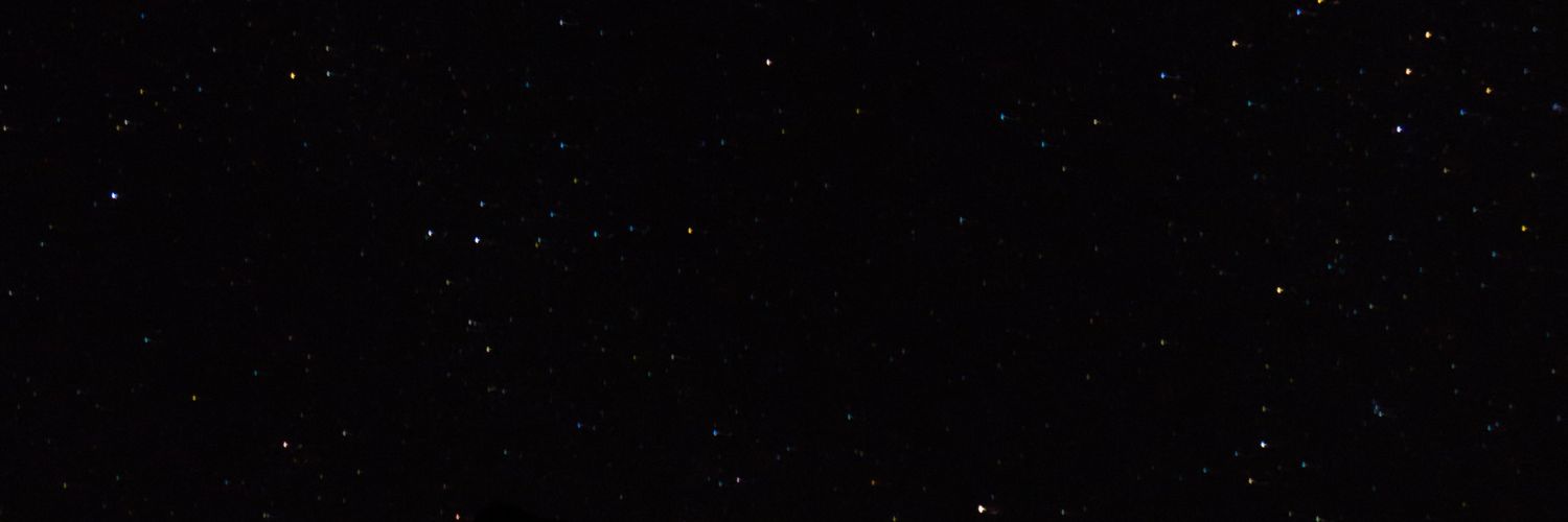 WARU ONE banner