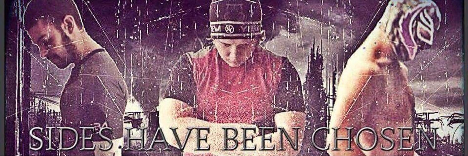 TheOnlyCCW's profile banner image