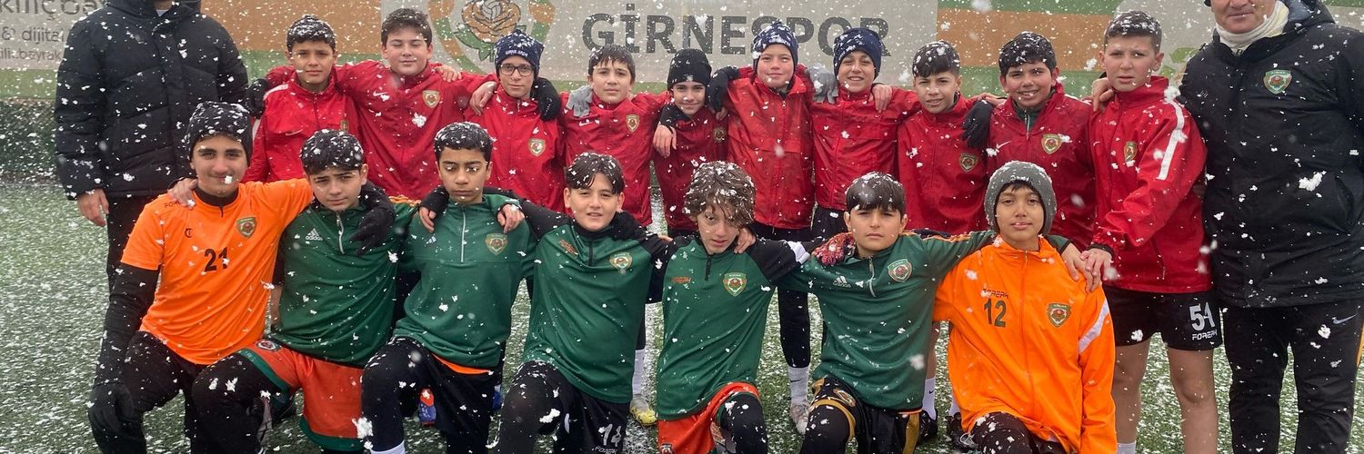 tamerkarslioglu's profile banner image