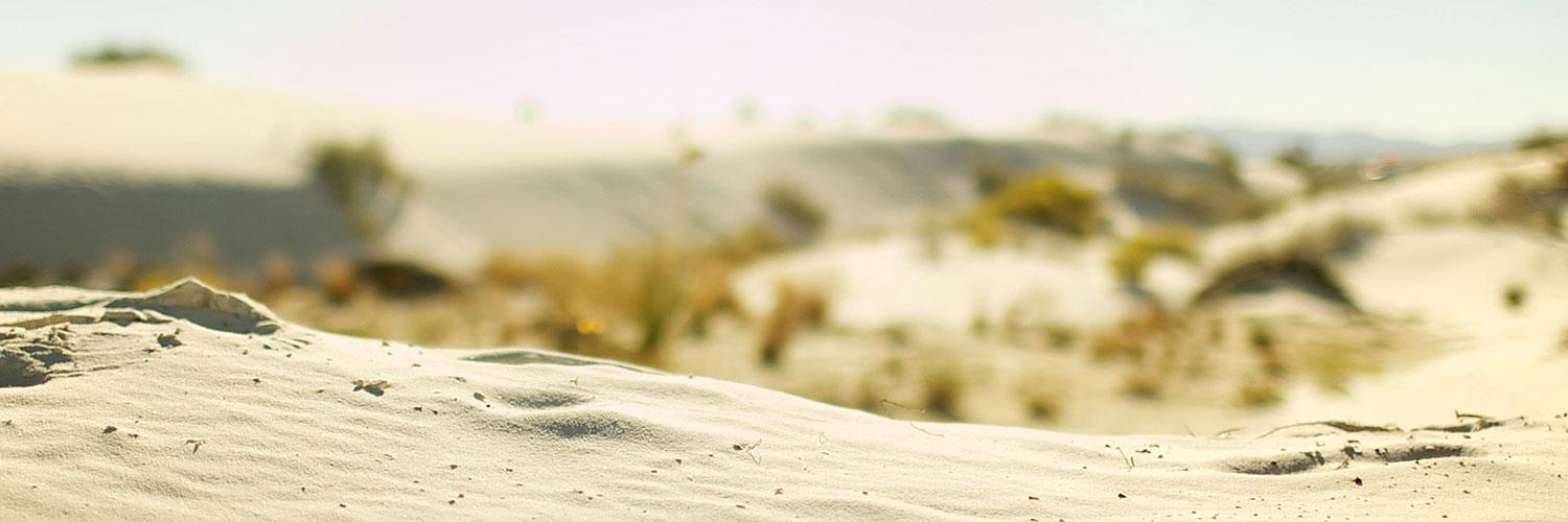 AlexSupaTramp's profile banner image