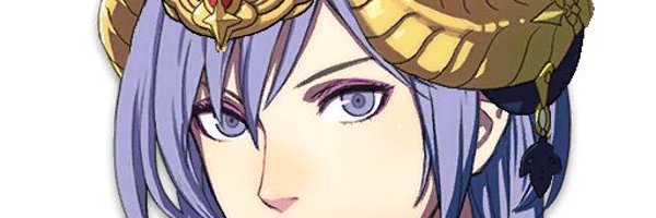 Tattwege Profile Banner