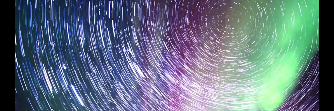 OMFGmai's profile banner image