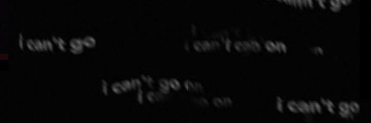 OfLoveAndLoss's profile banner image