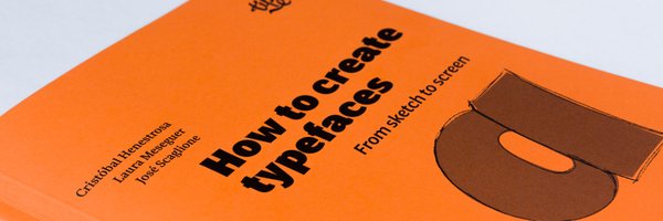 Tipo_e Profile Banner