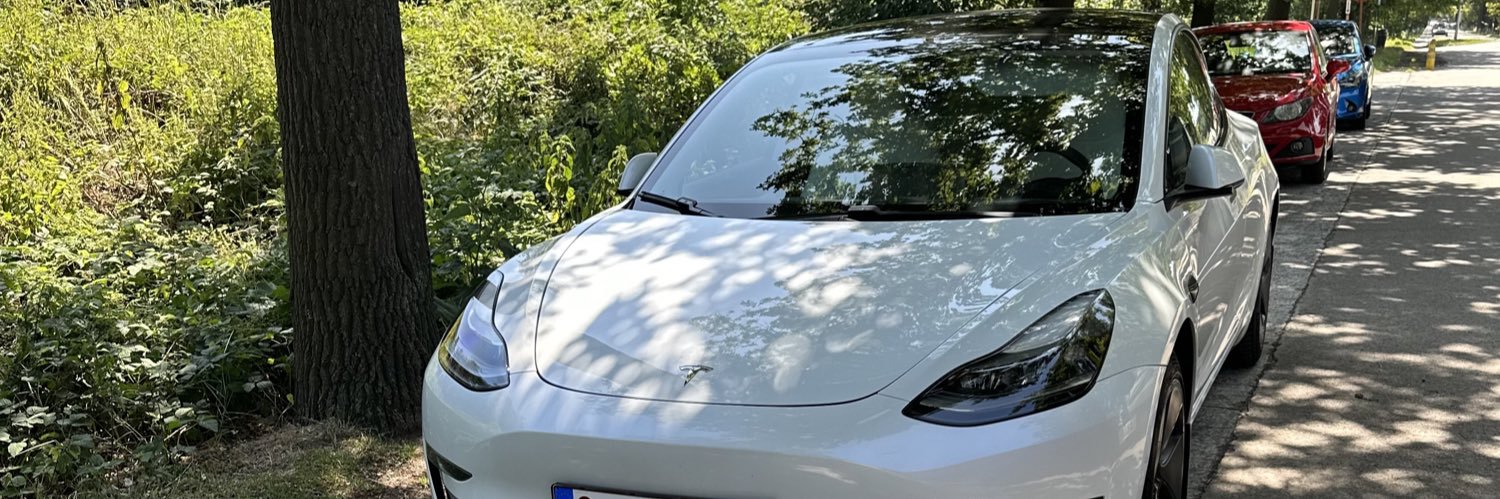 Dannytjeeuh's profile banner image
