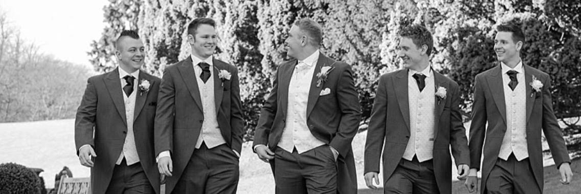 chrisjoyce89's profile banner image