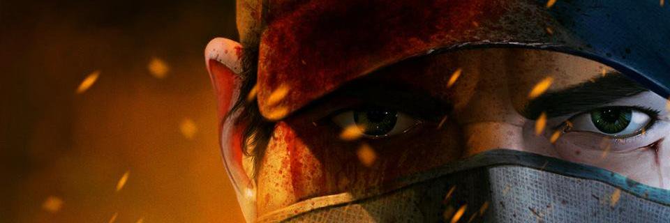 panda199069's profile banner image