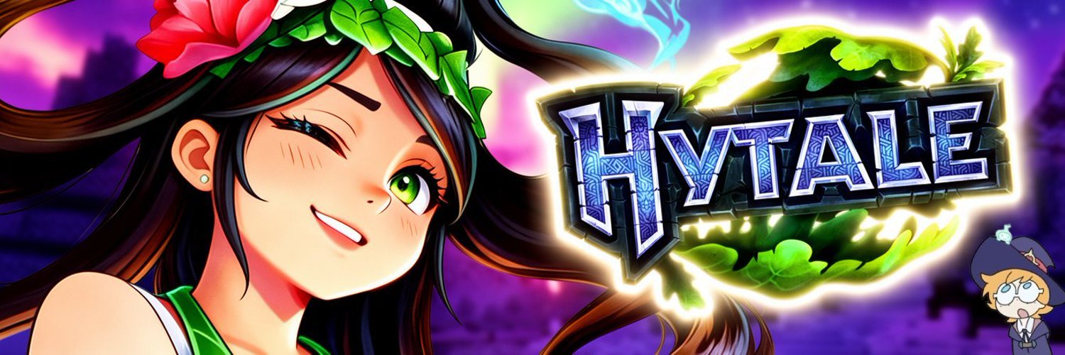 FernSenpai 🌞 🦙 banner