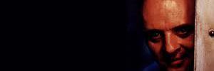 DocDVille's profile banner image