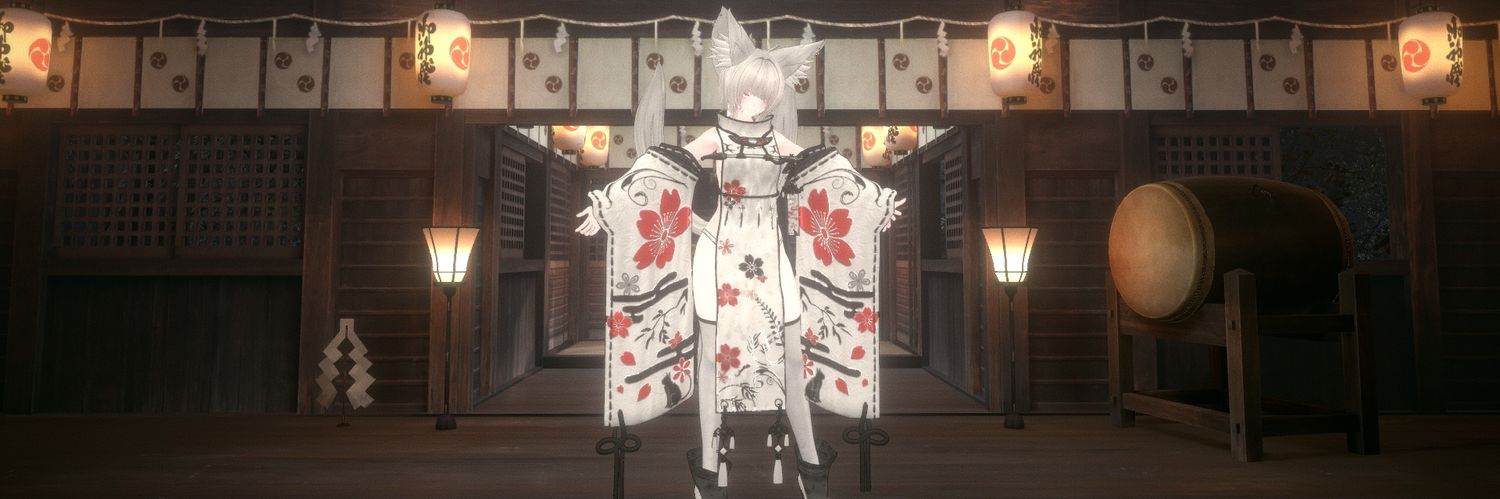 Bonfire_flame's profile banner image