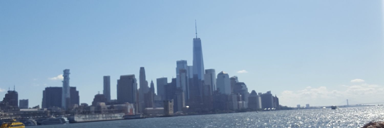 curtlynedd's profile banner image