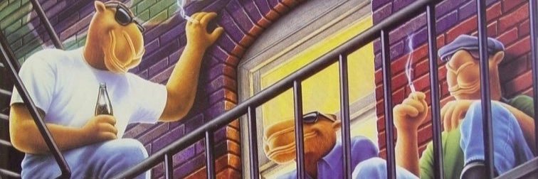 vtdalt's profile banner image