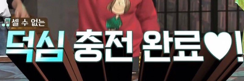 cherrybplum's profile banner image