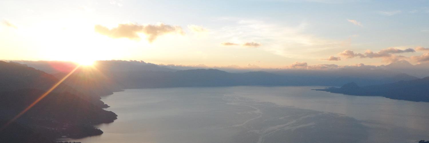 UrsulaSullivan's profile banner image