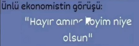 severisler's profile banner image