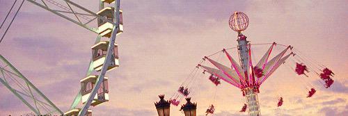 rawanalnaser's profile banner image