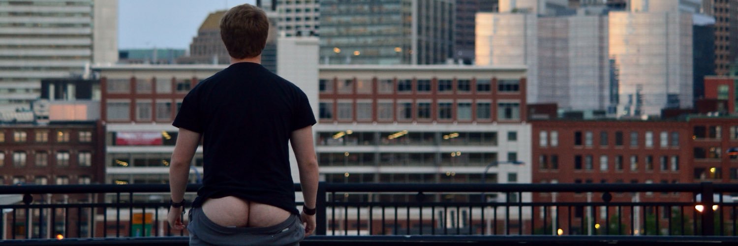 brokeescalators's profile banner image