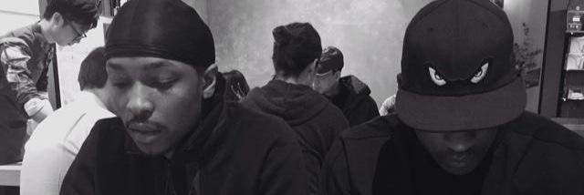 ollie banner