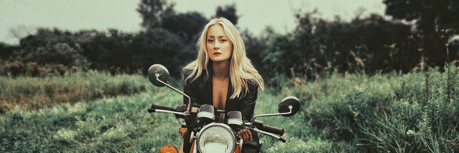 EmilyClairMusic banner