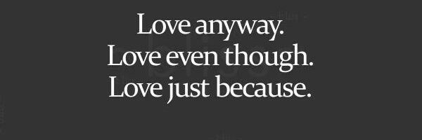 VaGOPgal Profile Banner