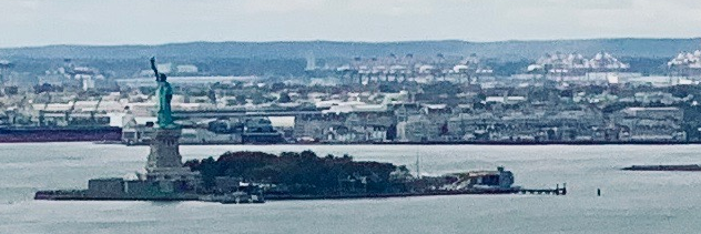 Debra Nussbaum Cohen banner