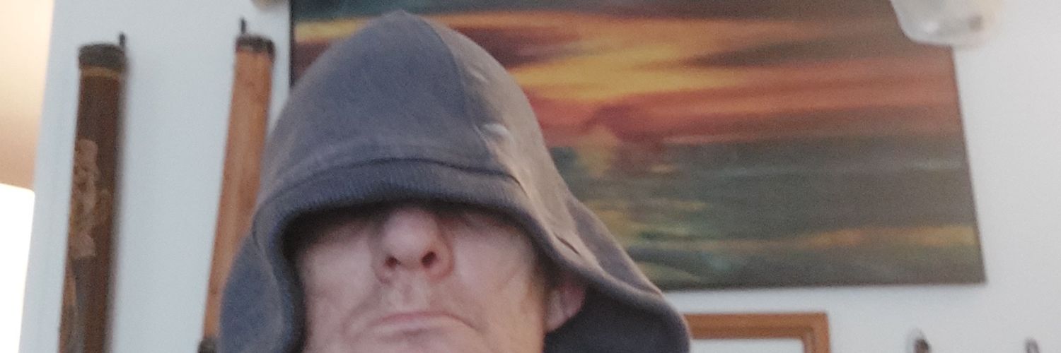 Utocratie's profile banner image