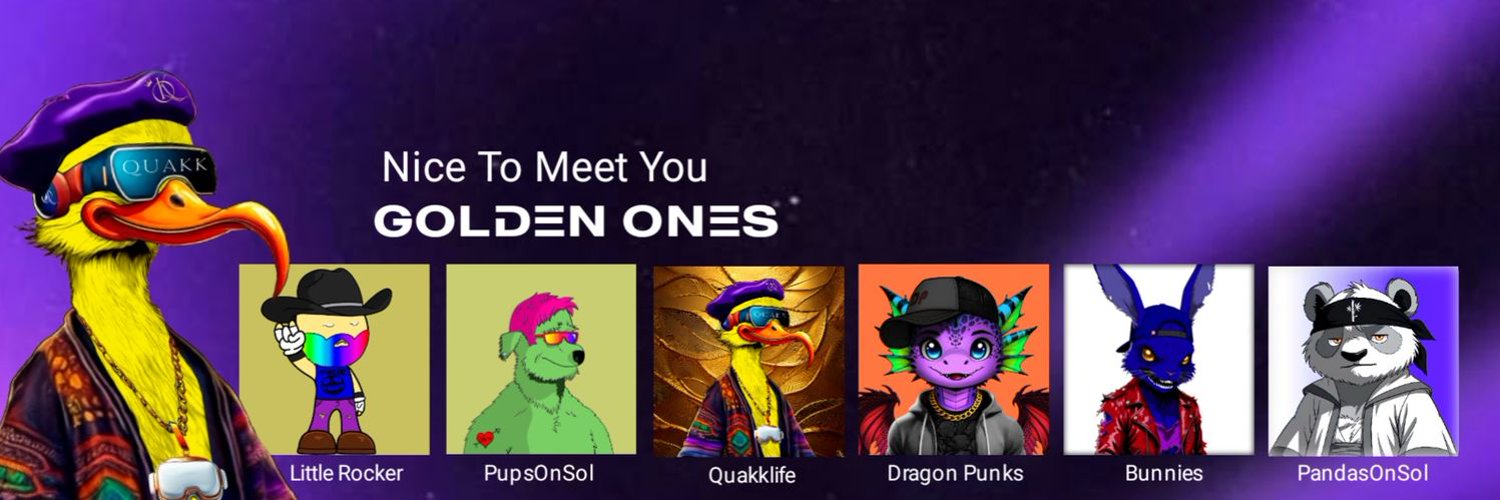 solder_blob's profile banner image
