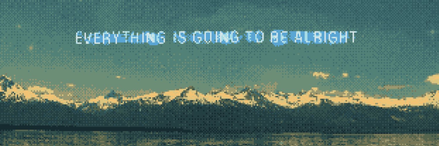 _Kuzler's profile banner image
