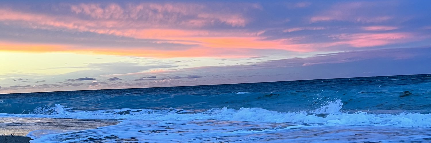 SimplyHER_'s profile banner image