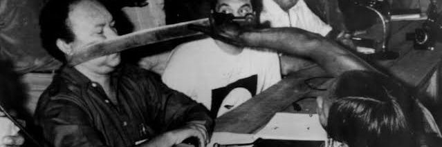 País das maravilhas banner