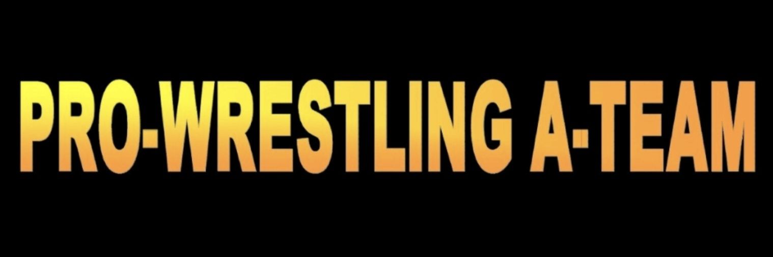 ATEAM_WEW's profile banner image