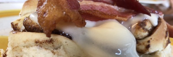 Matt_Velazquez Profile Banner