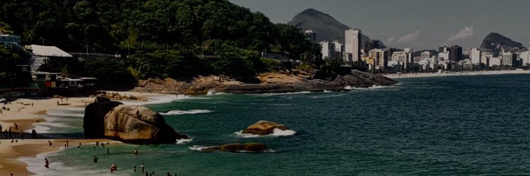 RennannJesus's profile banner image