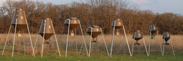 BossBuck Profile Banner