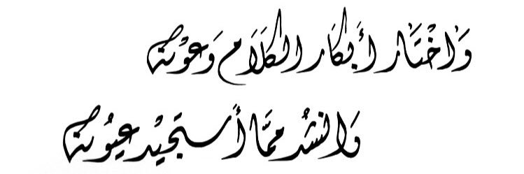 مبارك القاسم banner