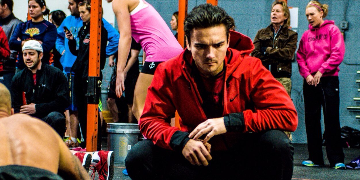 Trainer_Marko's profile banner image