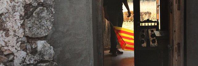 kagndena96's profile banner image