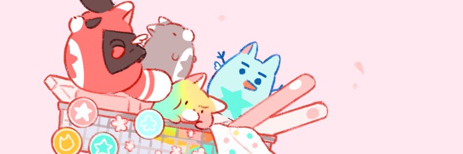 q_qooo3's profile banner image