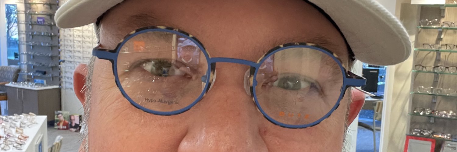 Jeff Pouliot (JP) banner