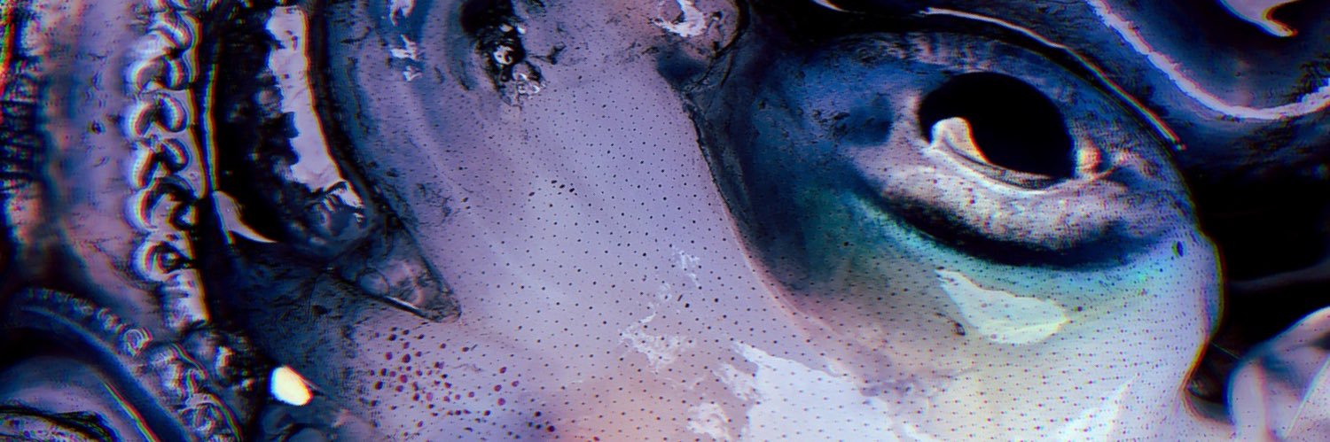 aaa8ccc's profile banner image