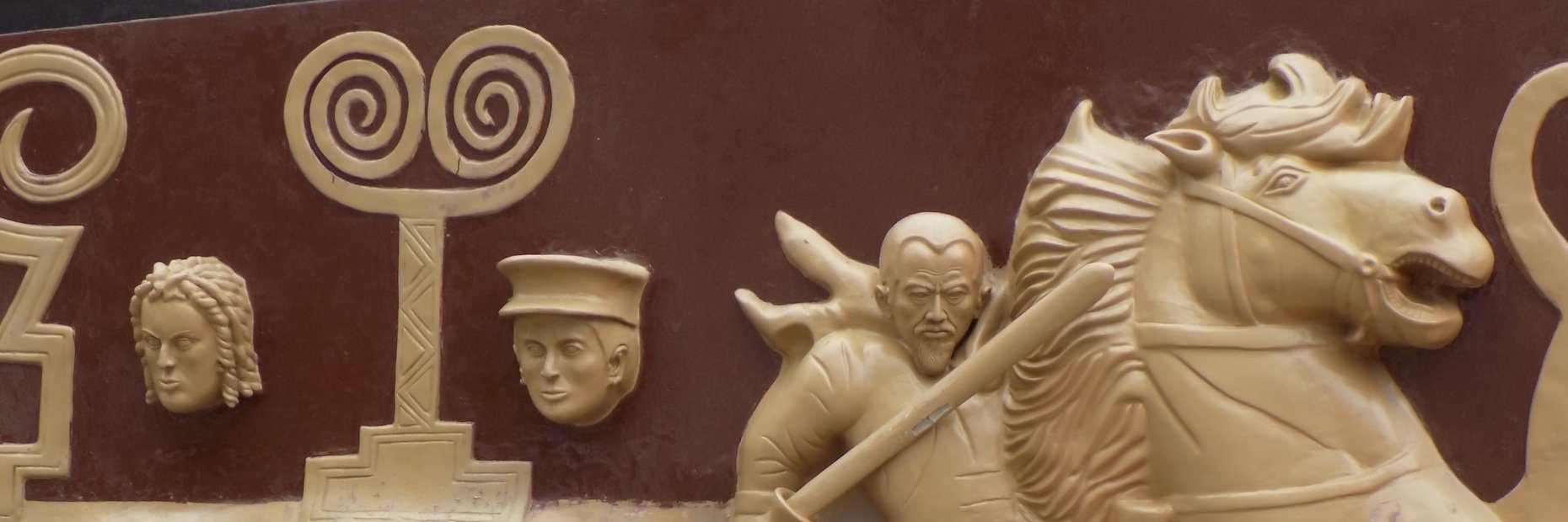 FelixNavZ's profile banner image