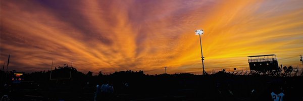 CallMeEPJ Profile Banner