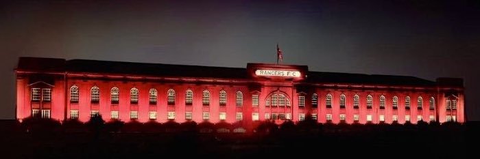 David_Ross1's profile banner image
