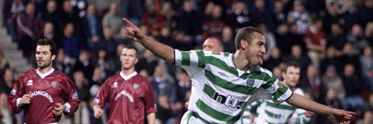 Conor Campbell banner