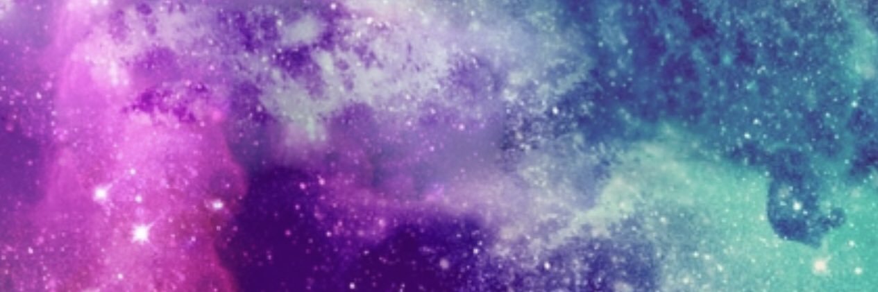 shr_thi's profile banner image
