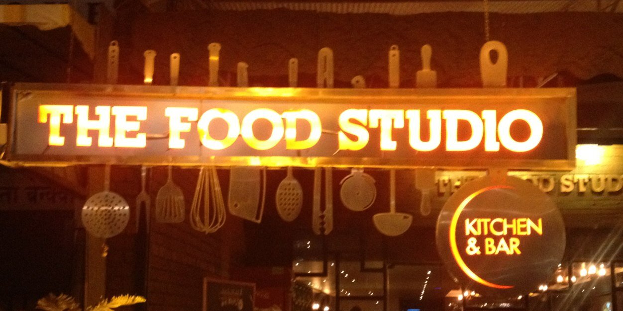TheFoodStudioIn's profile banner image
