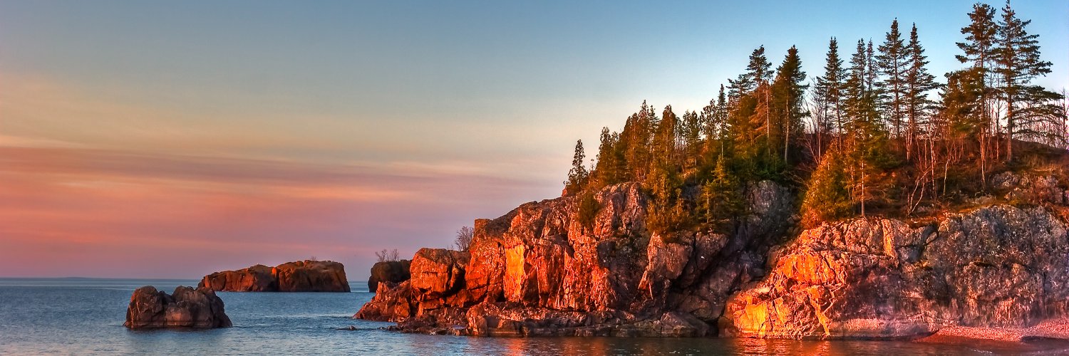 RD_Minnesota's profile banner image